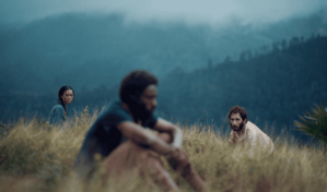 Pel&iacute;cula dominicana Bajo el mismo sol aspira a una nominaci&oacute;n a los Premios Goya 2027