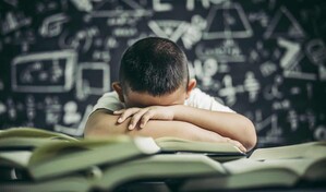 Regreso a clases: cinco consejos a tomar en cuenta para estudiantes con TDAH