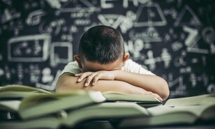 Regreso a clases: cinco consejos a tomar en cuenta para estudiantes con TDAH