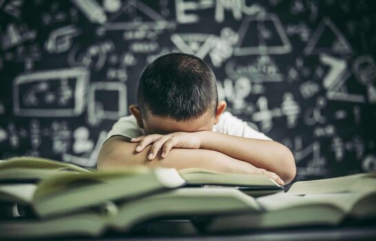 Regreso a clases: cinco consejos a tomar en cuenta para estudiantes con TDAH