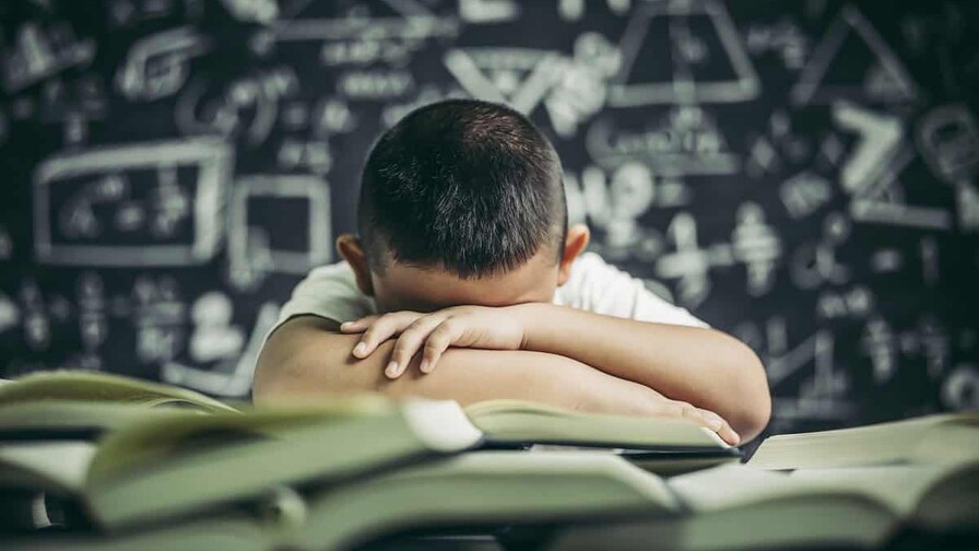 Regreso a clases: cinco consejos a tomar en cuenta para estudiantes con TDAH