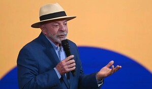 Brasil lanza licitaci&oacute;n para construir uno de los mayores supercomputadores del mundo