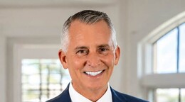 Candidato dem&oacute;crata a gobernar Florida rechaza socialismo y espera &eacute;xito de Rubio en Cuba