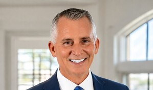 Candidato dem&oacute;crata a gobernar Florida rechaza socialismo y espera &eacute;xito de Rubio en Cuba