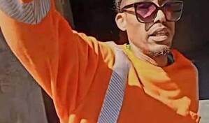 Captura en Jamaica de sospechoso por asesinato de chofer en Santiago da esperanza a su familia