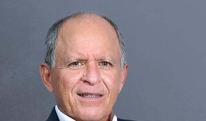 CMI presenta a Juan Jos&eacute; Guti&eacute;rrez como presidente del Consejo de Administraci&oacute;n  de Pronaca