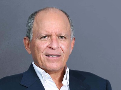 CMI presenta presidente del Consejo de Administración de Pronaca