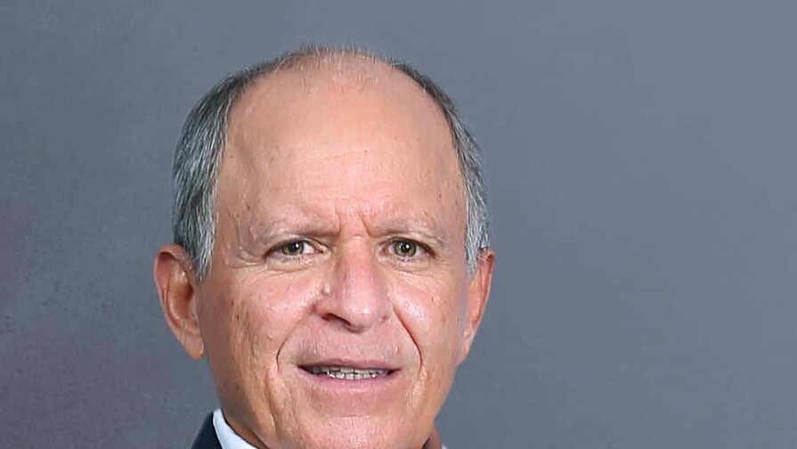 CMI presenta a Juan Jos&eacute; Guti&eacute;rrez como presidente del Consejo de Administraci&oacute;n  de Pronaca