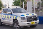 &iquest;C&oacute;mo localizaron en Jamaica al dominicano buscado por la muerte de chofer de cami&oacute;n en Santiago?