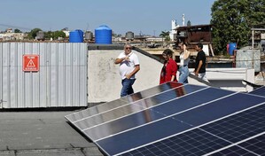 Cuba aprueba nuevas normas para ampliar el espacio del sector privado en su econom&iacute;a