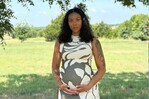 Padres biológicos reclaman más de US$ 100,000 a madre subrogada que se negó a abortar al bebé Padres biológicos reclaman más de US$ 100,000 a madre subrogada que se negó a abortar al bebé