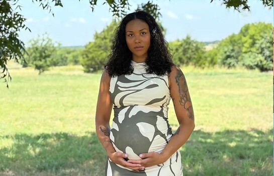 Padres biol&oacute;gicos reclaman m&aacute;s de US$ 100,000 a madre subrogada que se neg&oacute; a abortar al beb&eacute;