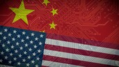 EE. UU. denuncia la detenci&oacute;n arbitraria de un estadounidense en China
