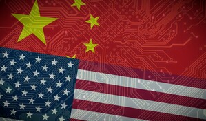 EE. UU. denuncia la detenci&oacute;n arbitraria de un estadounidense en China