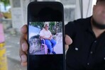 Apresan a tres sospechosos por el asesinato de dirigente comunitario en Los Alcarrizos