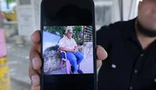 Habr&iacute;an pagado RD$50,000 por matar a dirigente comunitario; Polic&iacute;a indaga sicariato