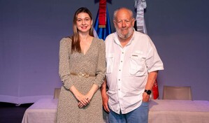La Dgcine crea red de salas alternativas para ampliar el acceso al cine dominicano