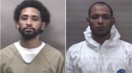 Dominicanos son acusados de matar a un anciano en Connecticut por despedir a una empleada