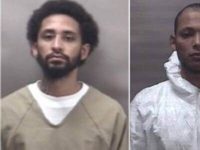 Dos dominicanos arrestados por mortal allanamiento en Connecticut
