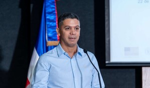 Impulsan plataforma digital para fortalecer la prevenci&oacute;n de riesgo en m&aacute;s de 7,000 escuelas