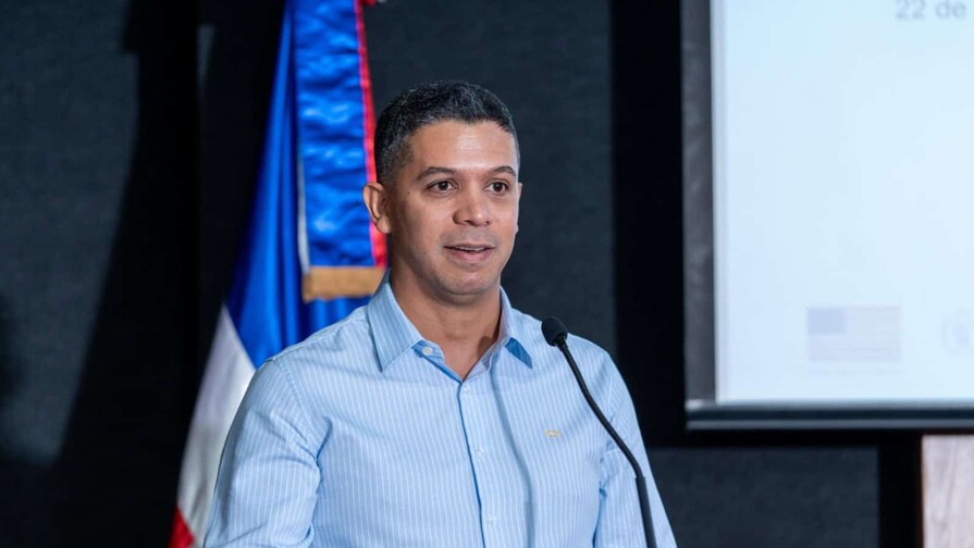 Impulsan plataforma digital para fortalecer la prevención de riesgo en más de 7,000 escuelas Impulsan plataforma digital para fortalecer la prevención de riesgo en más de 7,000 escuelas