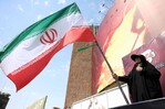 EE.UU. apuesta al colapso de Irán con presión económica y Teherán amenaza con armas más destructivas EE.UU. apuesta al colapso de Irán con presión económica y Teherán amenaza con armas más destructivas