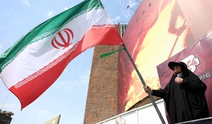EE.UU. apuesta al colapso de Ir&aacute;n con presi&oacute;n econ&oacute;mica y Teher&aacute;n amenaza con armas m&aacute;s destructivas