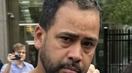 ICE detiene a capit&aacute;n de barco que se volc&oacute; en Nueva York, causando la muerte de una mujer y su beb&eacute;