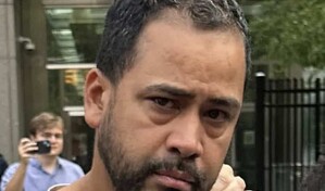 ICE detiene a capit&aacute;n de barco que se volc&oacute; en Nueva York, causando la muerte de una mujer y su beb&eacute;