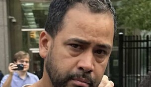 ICE detiene a capit&aacute;n de barco que se volc&oacute; en Nueva York, causando la muerte de una mujer y su beb&eacute;