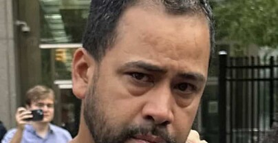 ICE detiene a capit&aacute;n de barco que se volc&oacute; en Nueva York, causando la muerte de una mujer y su beb&eacute;
