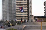 EE. UU. sanciona a nueve entidades de Cuba y a dirigentes del Instituto de Amistad con los Pueblos EE. UU. sanciona a nueve entidades de Cuba y a dirigentes del Instituto de Amistad con los Pueblos