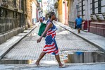 Cuba eleva el tono ante RD por la expulsión de diplomáticos Cuba eleva el tono ante RD por la expulsión de diplomáticos