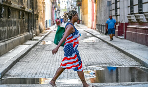 Cuba eleva el tono ante RD por la expulsi&oacute;n de diplom&aacute;ticos