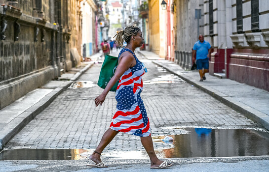 Cuba eleva el tono ante RD por la expulsi&oacute;n de diplom&aacute;ticos