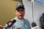 Factor humano, principal causa de los siniestros viales en Santiago