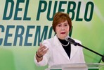 FP cuestiona gasto educativo y advierte problemas estructurales en inicio del año escolar