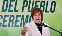 FP cuestiona gasto educativo y advierte problemas estructurales en inicio del a&ntilde;o escolar
