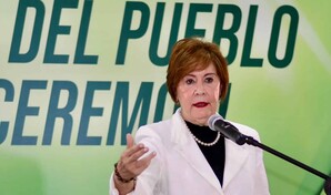 FP cuestiona gasto educativo y advierte problemas estructurales en inicio del a&ntilde;o escolar