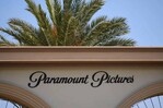 La fusión de Paramount y Warner podría costar 4,500 empleos en Hollywood, según un estudio La fusión de Paramount y Warner podría costar 4,500 empleos en Hollywood, según un estudio