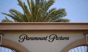 La fusi&oacute;n de Paramount y Warner podr&iacute;a costar 4,500 empleos en Hollywood, seg&uacute;n un estudio