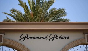 Paramount completa la compra de Warner Bros Discovery y nace Skydance