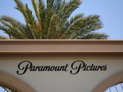 Fusión Paramount WBD podría afectar 4,500 empleos