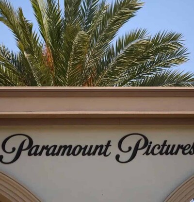 La fusi&oacute;n de Paramount y Warner podr&iacute;a costar 4,500 empleos en Hollywood, seg&uacute;n un estudio