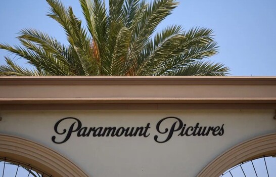 La fusi&oacute;n de Paramount y Warner podr&iacute;a costar 4,500 empleos en Hollywood, seg&uacute;n un estudio