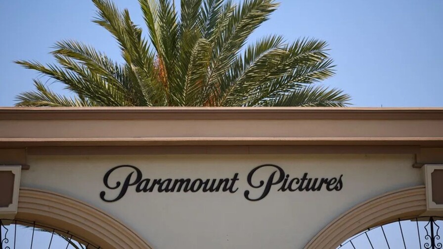La fusi&oacute;n de Paramount y Warner podr&iacute;a costar 4,500 empleos en Hollywood, seg&uacute;n un estudio