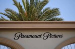 Paramount niega filtrar conversaciones y se ofrece a retomar las reuniones con California