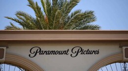 Paramount niega filtrar conversaciones y se ofrece a retomar las reuniones con California Paramount niega filtrar conversaciones y se ofrece a retomar las reuniones con California