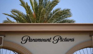 Paramount niega filtrar conversaciones y se ofrece a retomar las reuniones con California