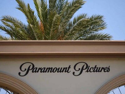 Paramount niega filtración y busca retomar reuniones con California